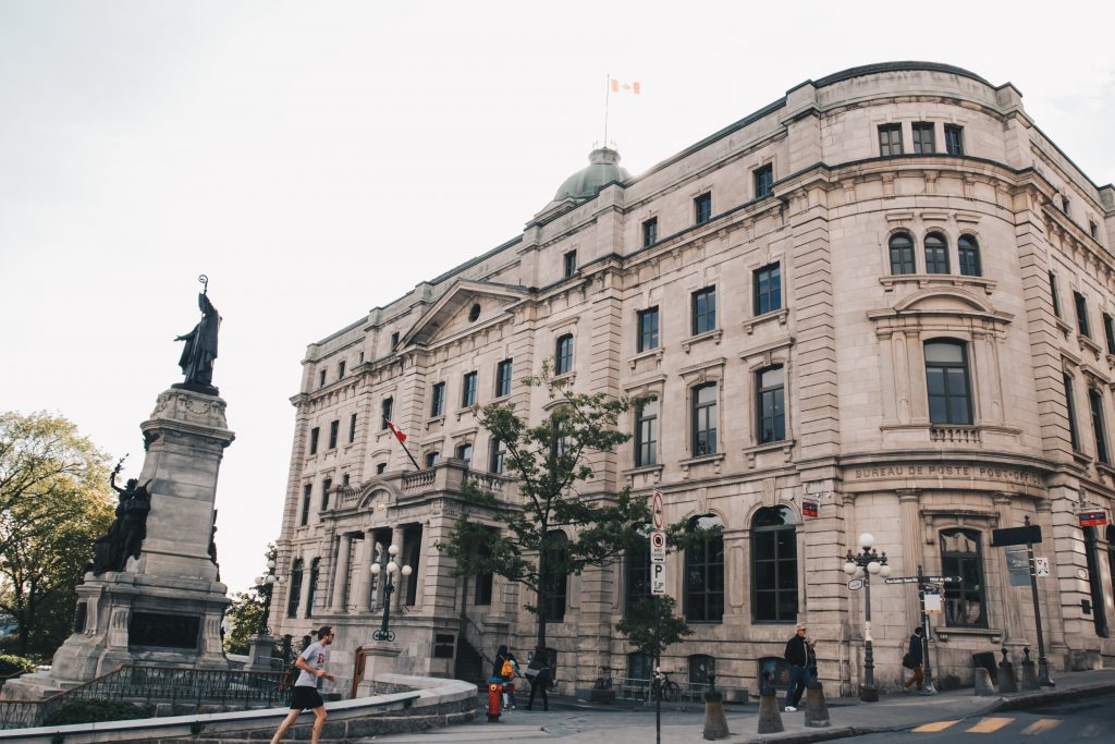 quebec_01_008