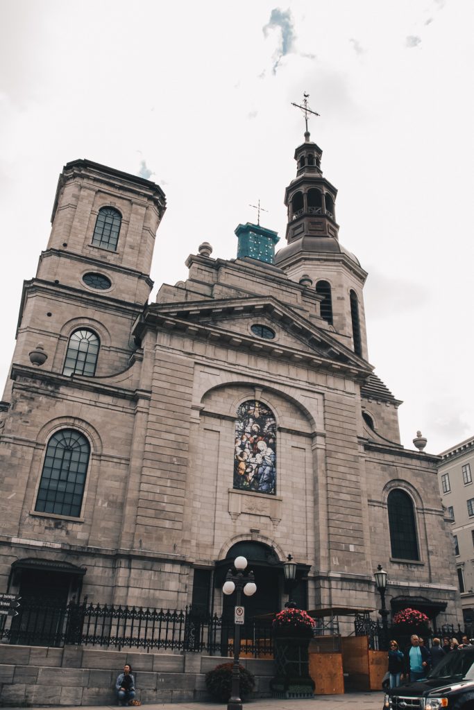 quebec_01_009
