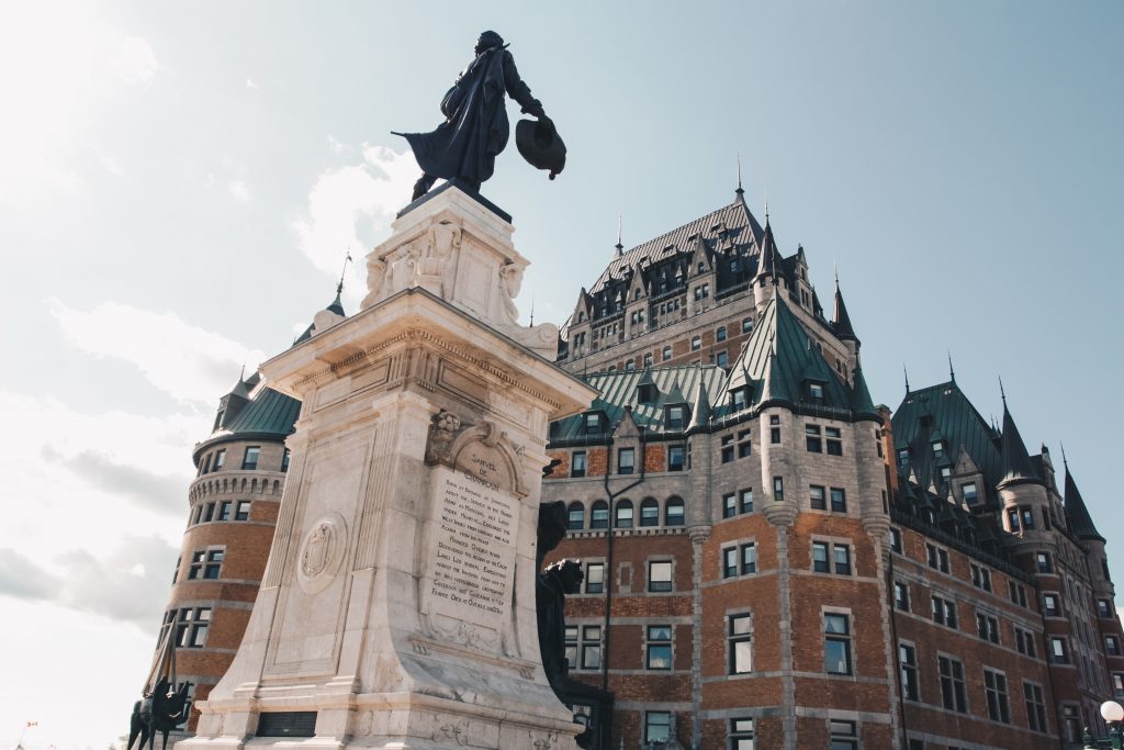 quebec_01_010