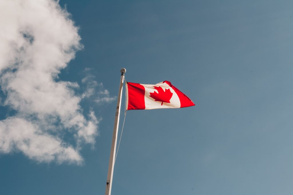 quebec_01_013