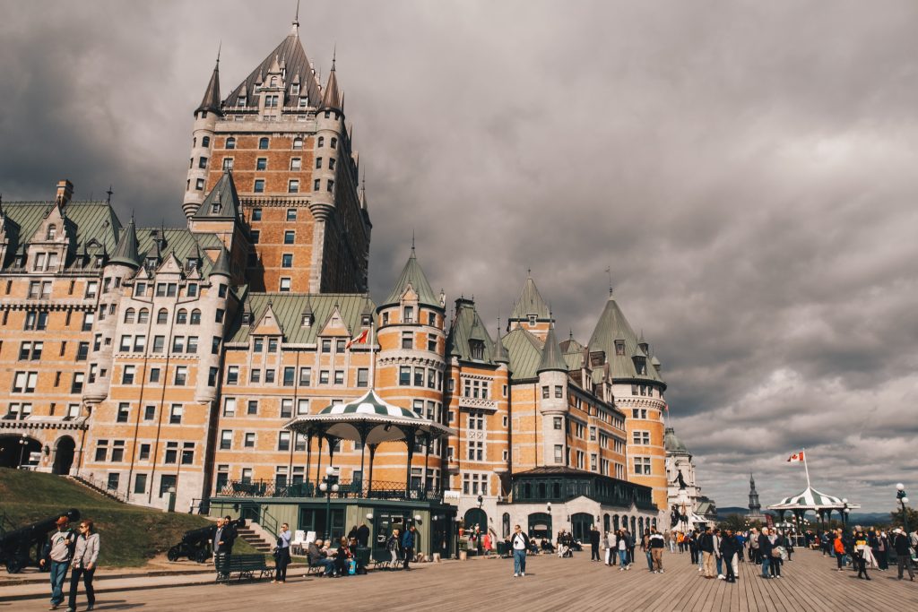 quebec_01_015