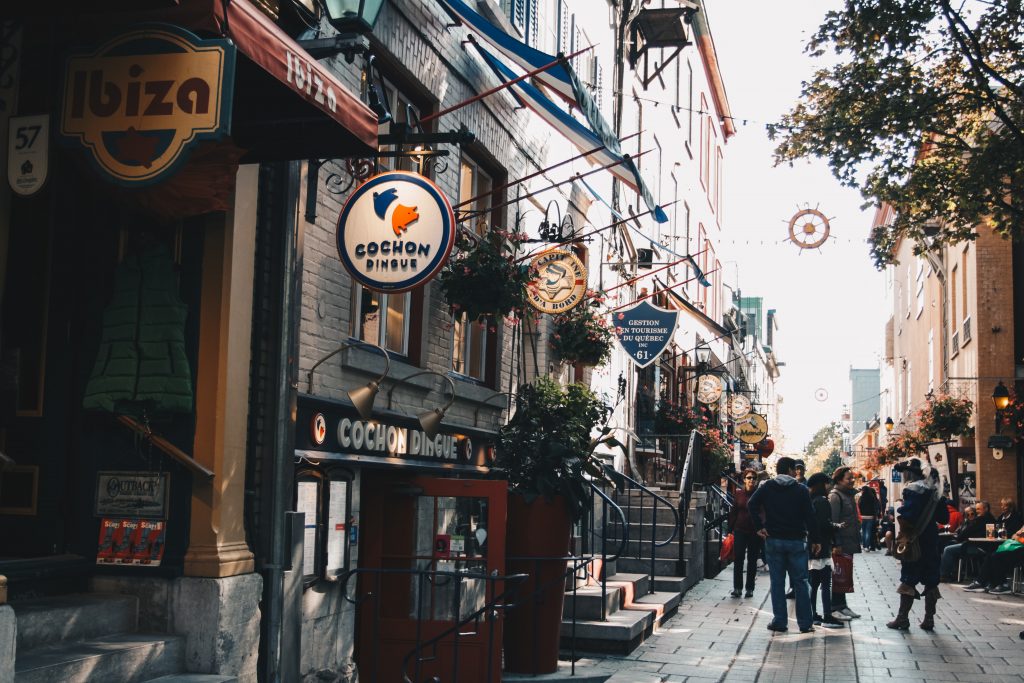quebec_01_020