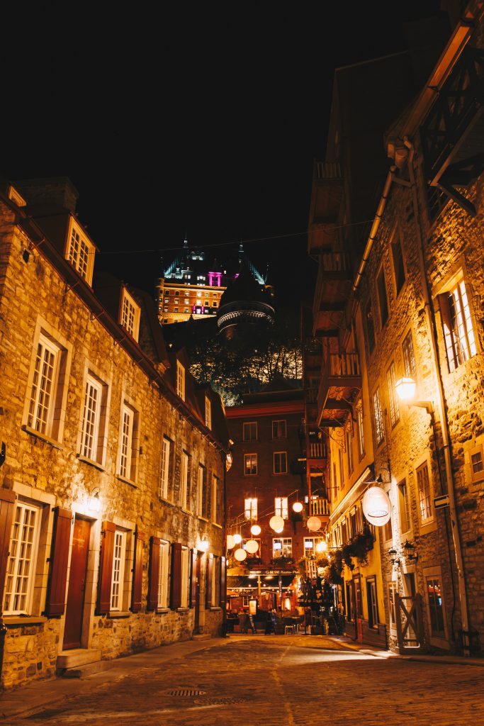 quebec_02_001