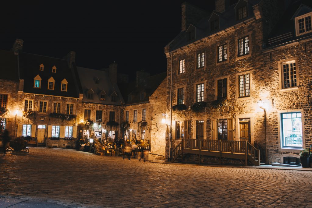quebec_02_002