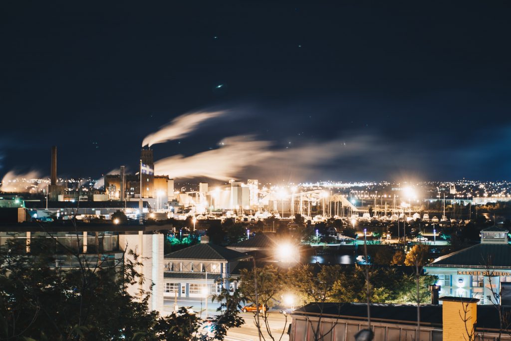 quebec_02_004