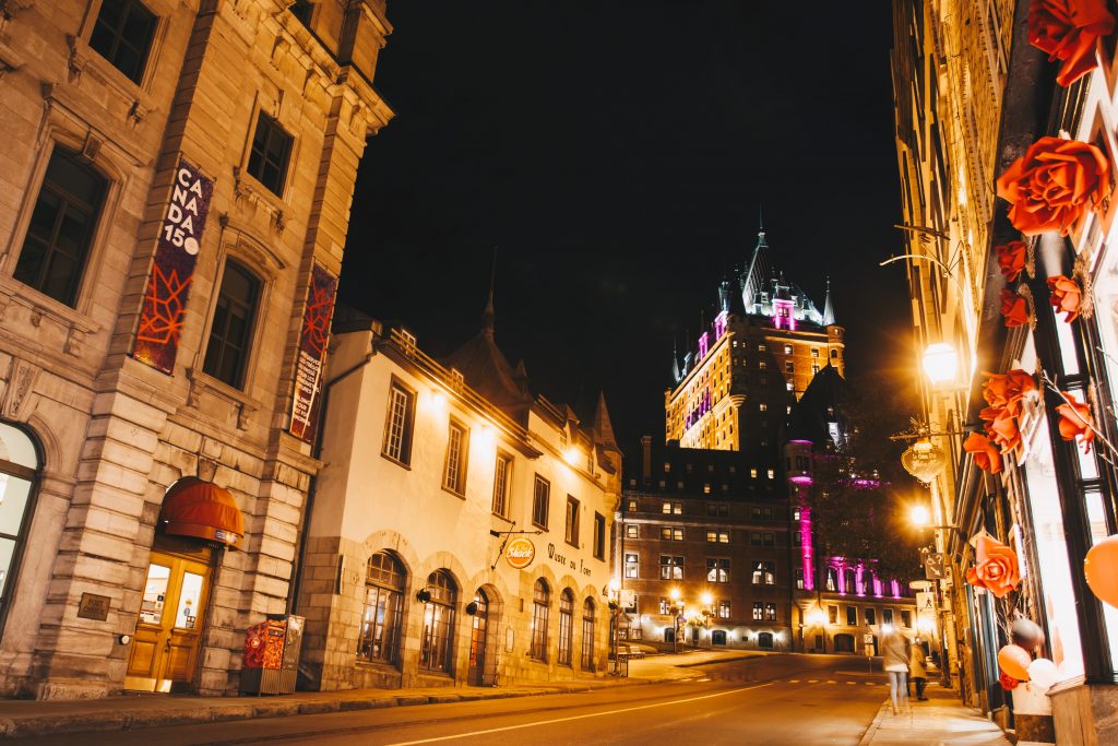 quebec_02_006