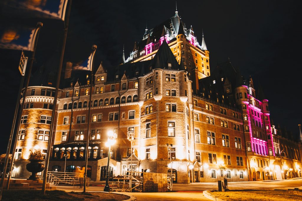 quebec_02_007