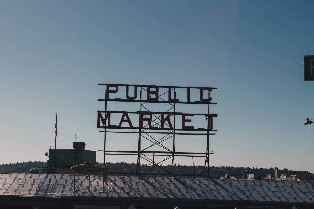 seattle_040