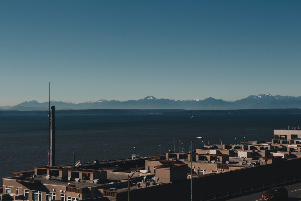 seattle_047