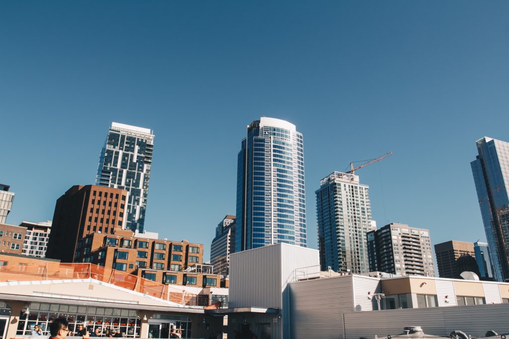 seattle_048