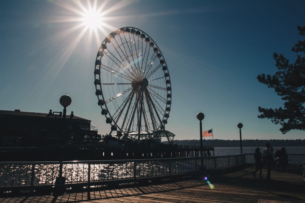seattle_050