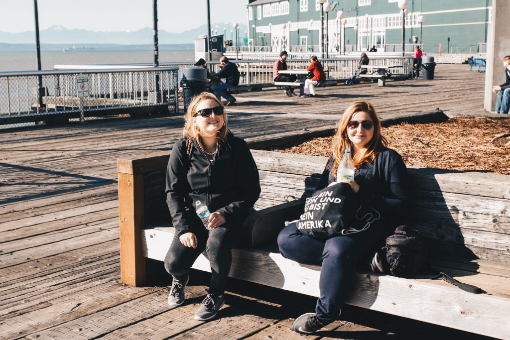 seattle_052