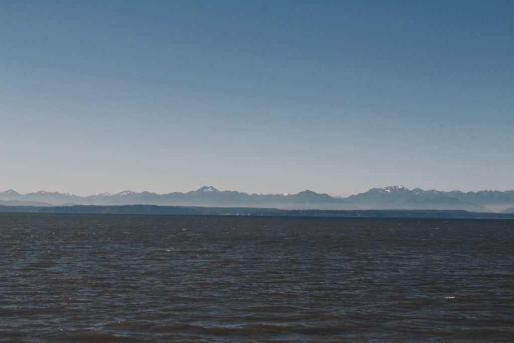 seattle_054