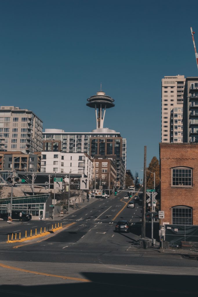 seattle_058