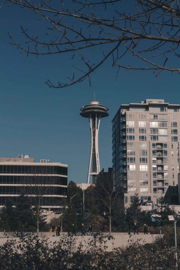 seattle_060