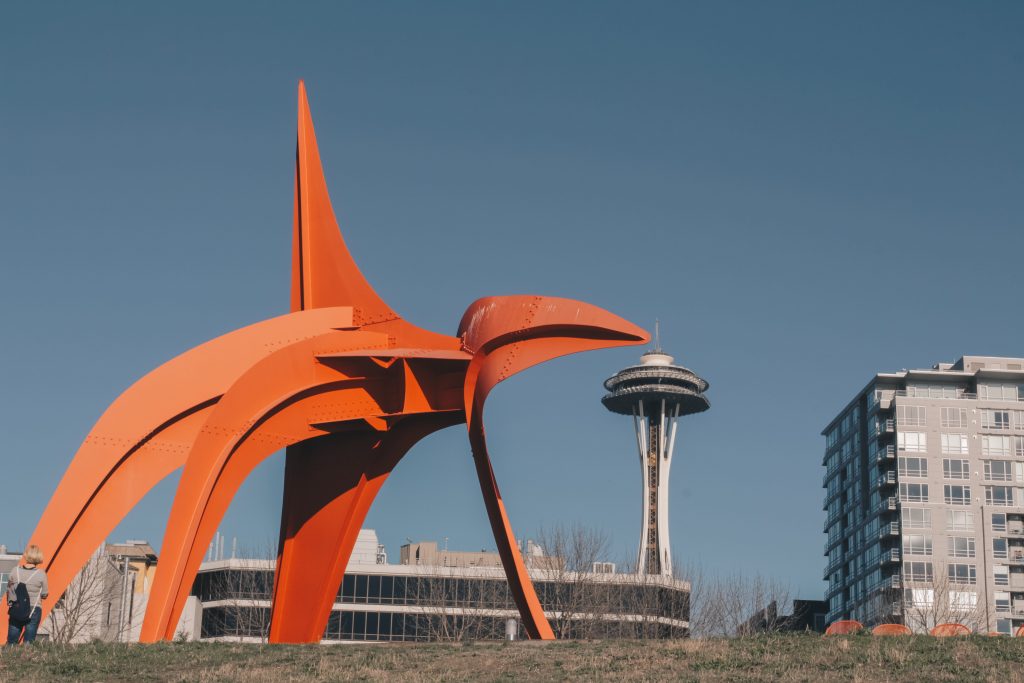 seattle_062