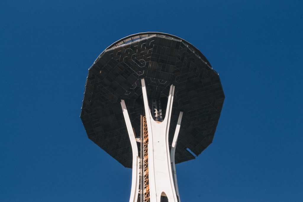 seattle_064