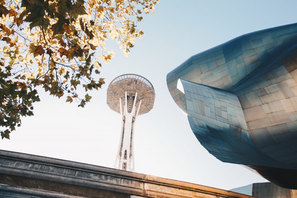 seattle_067