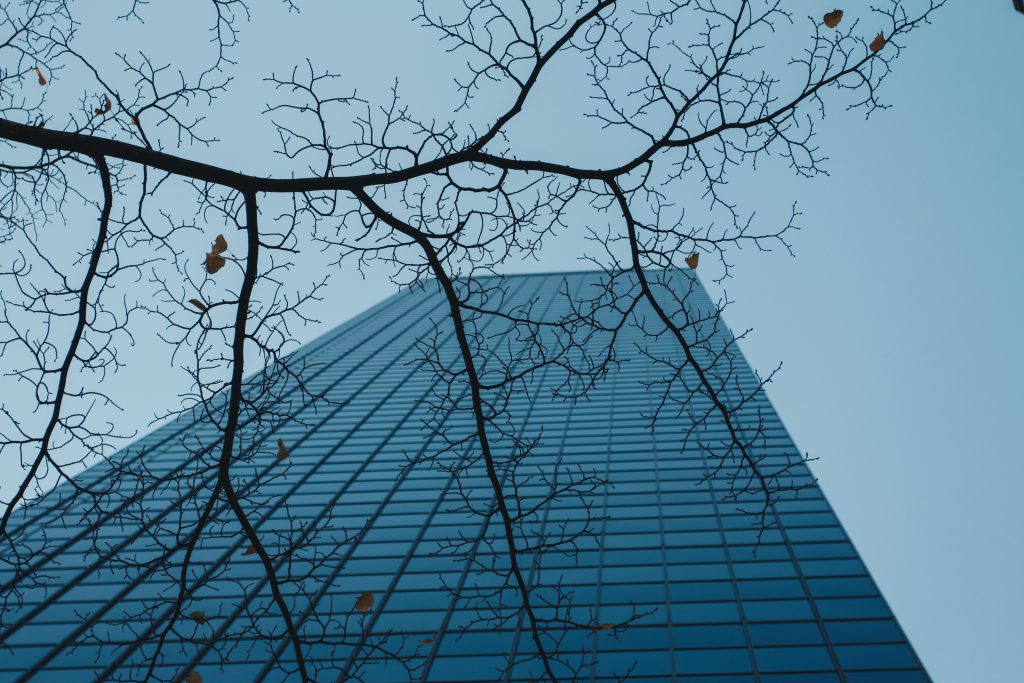 seattle_068