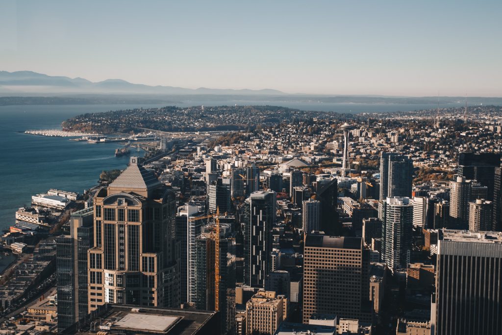 seattle_073