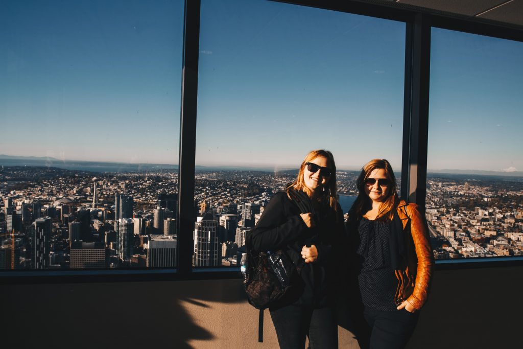 seattle_075