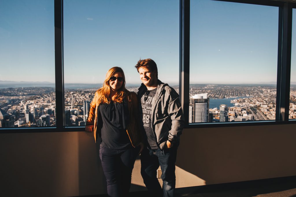 seattle_076