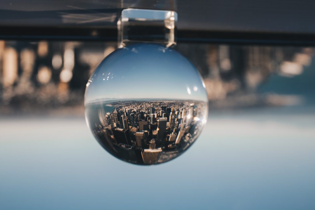 seattle_077