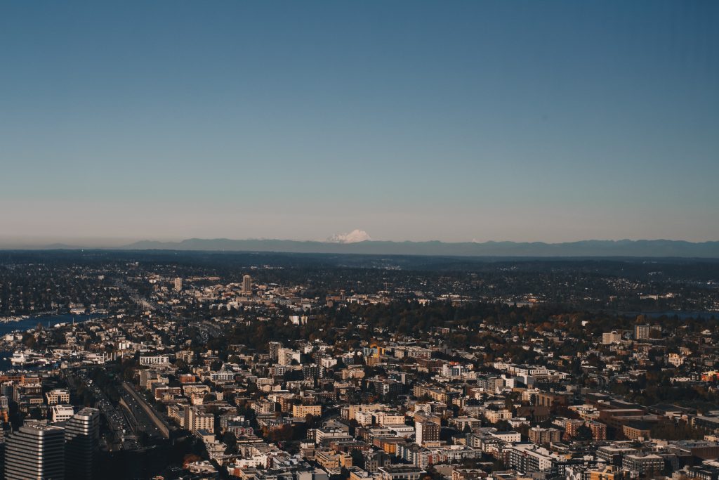 seattle_079