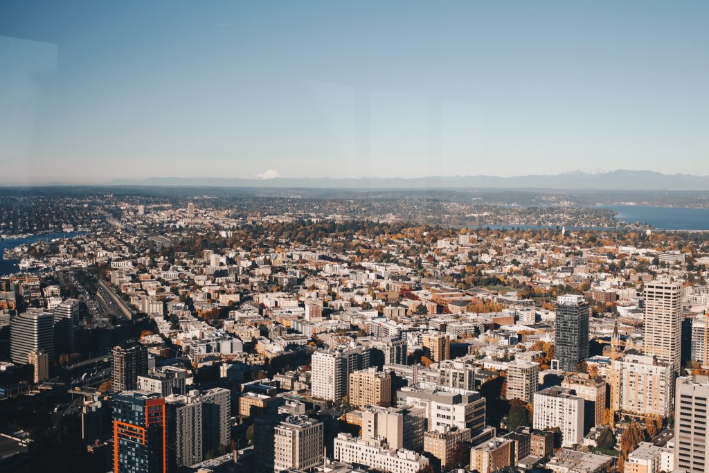 seattle_080