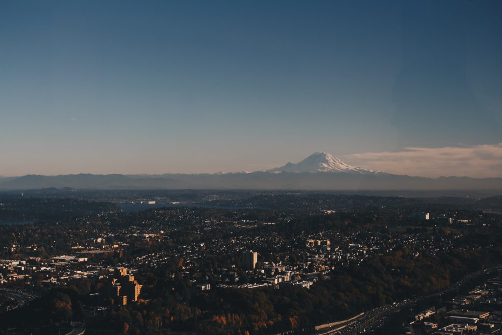 seattle_081