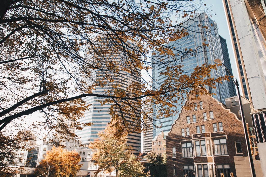 seattle_085