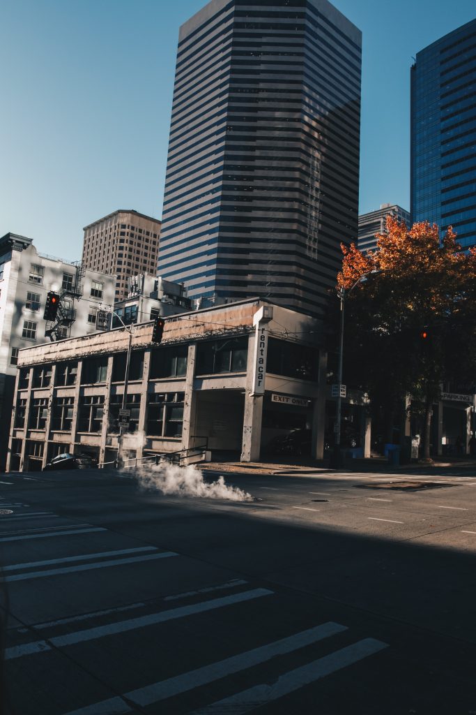 seattle_086