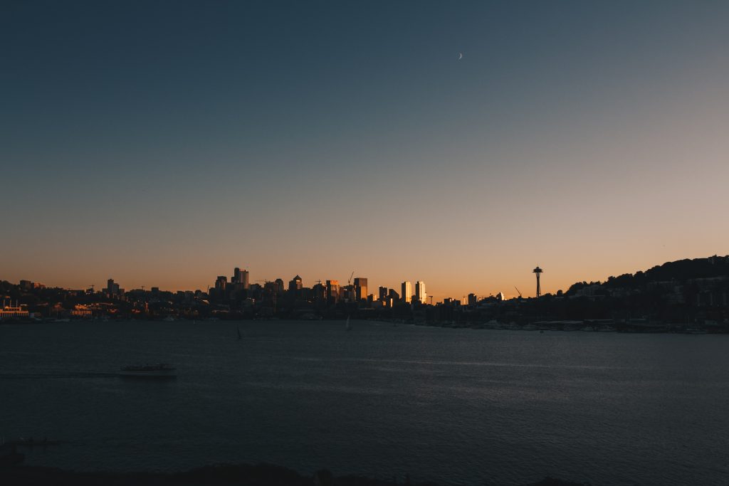 seattle_2_039