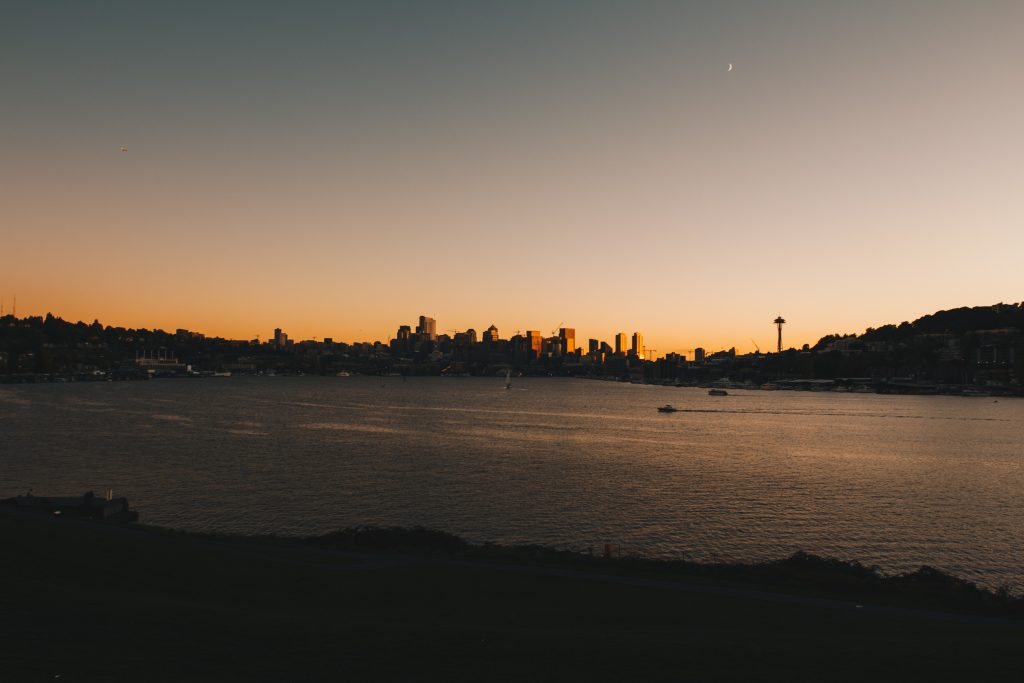 seattle_2_042
