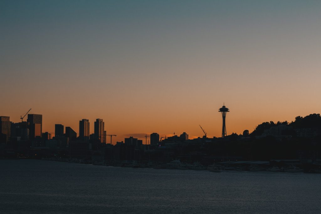seattle_2_043