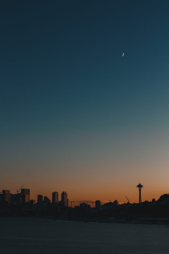seattle_2_044