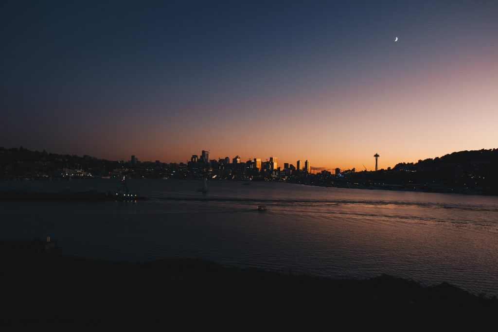 seattle_2_047