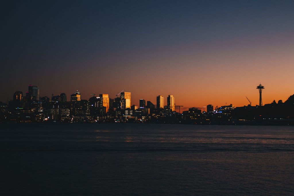 seattle_2_051