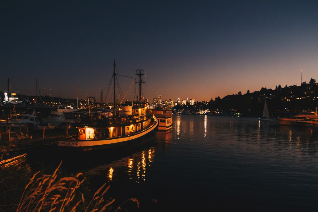 seattle_2_052