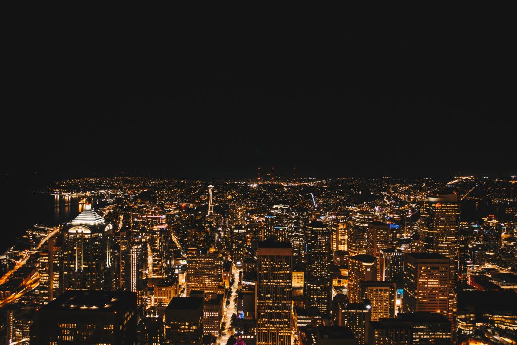 seattle_2_053