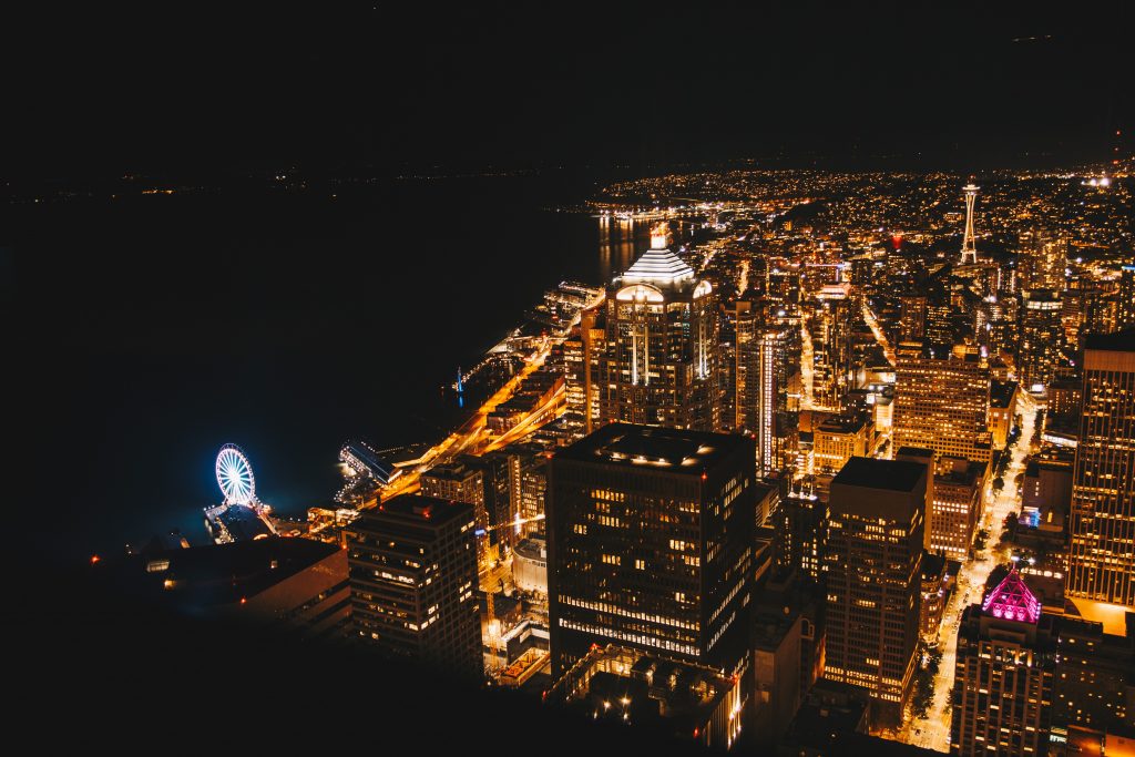 seattle_2_056