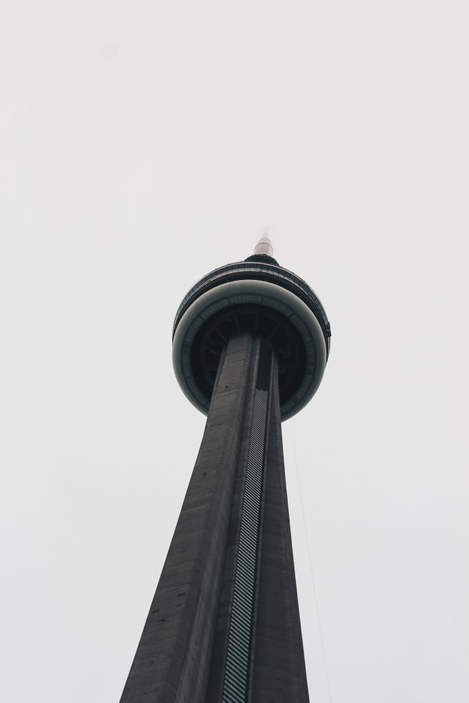 toronto_1_001