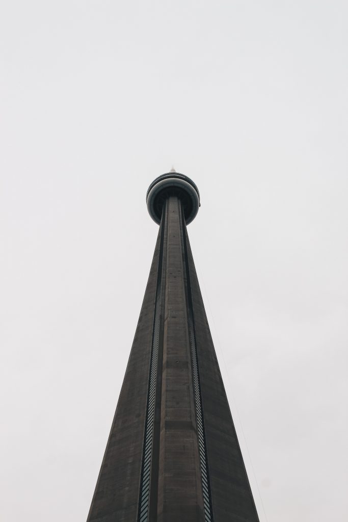 toronto_1_002