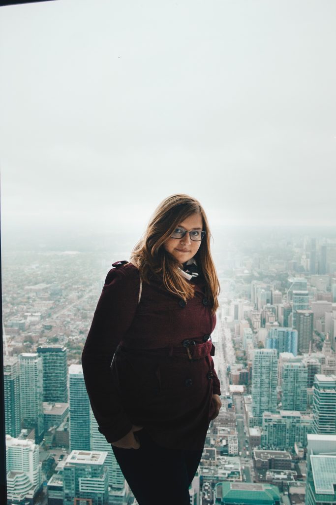toronto_1_005