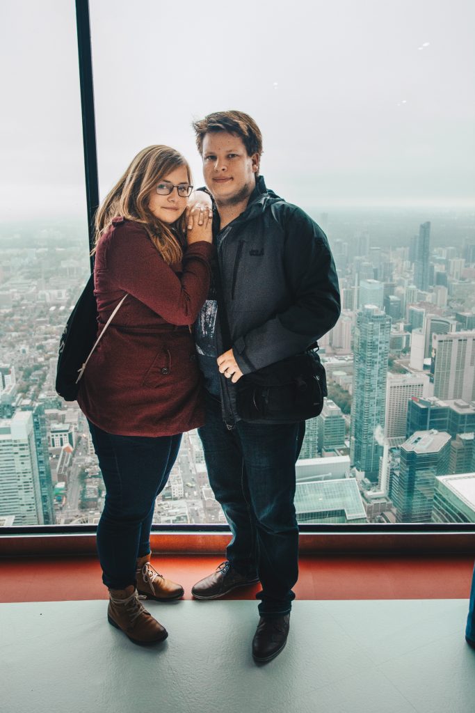 toronto_1_006
