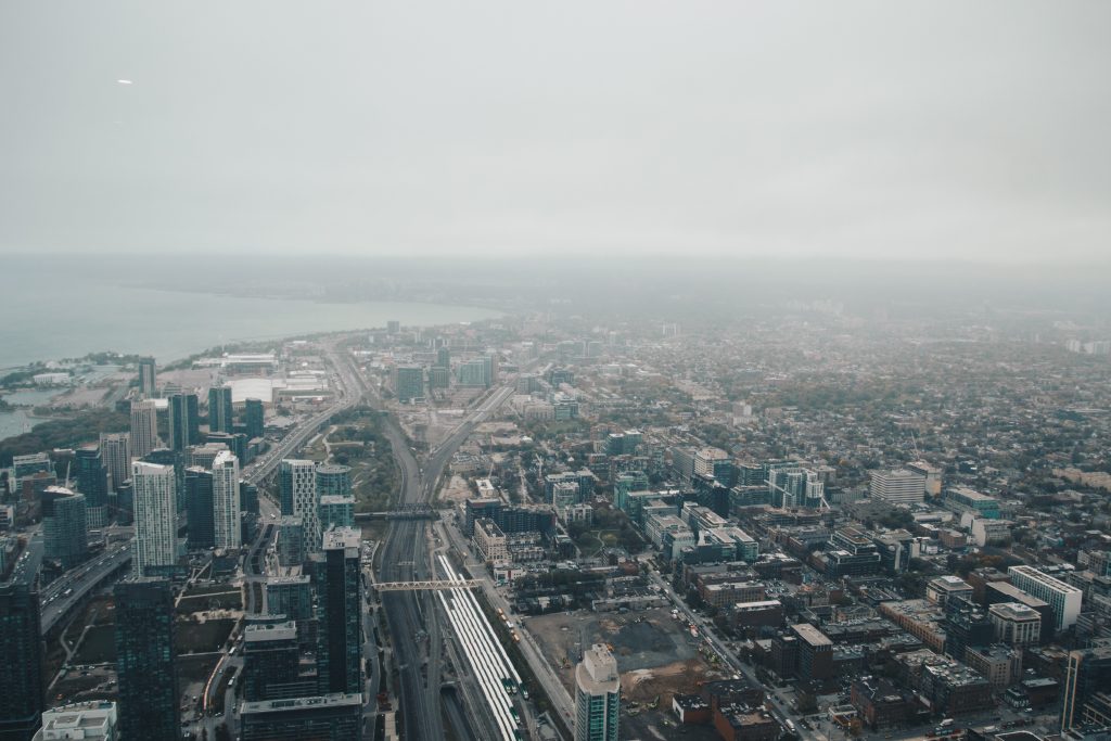 toronto_1_007