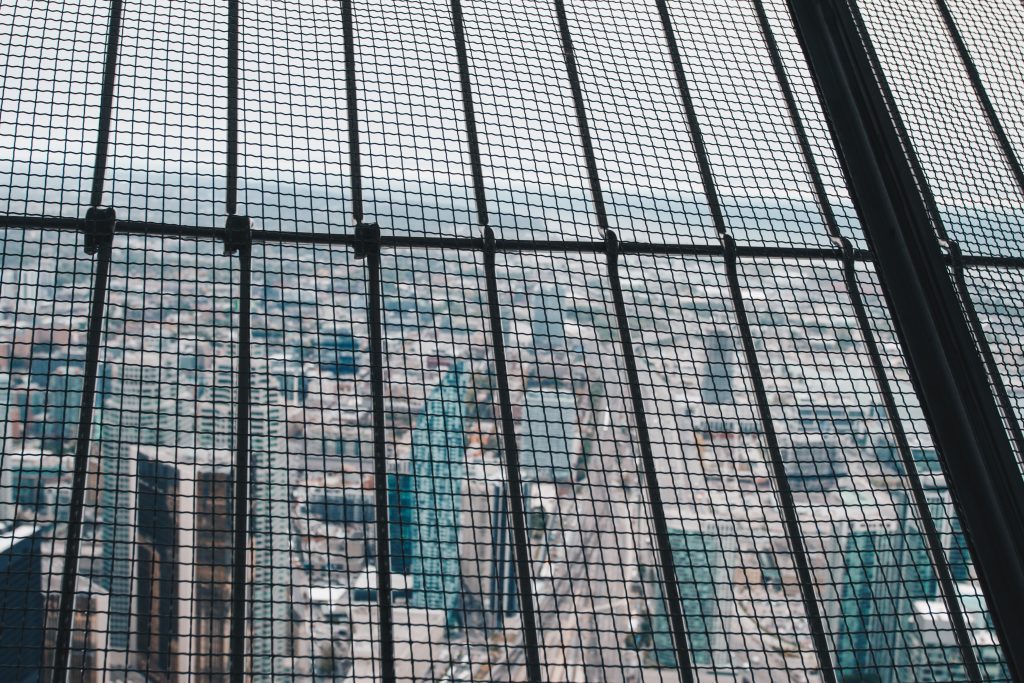 toronto_1_012