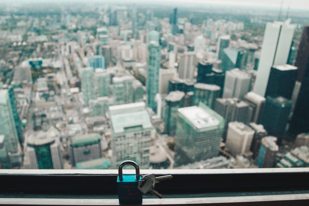 toronto_1_013