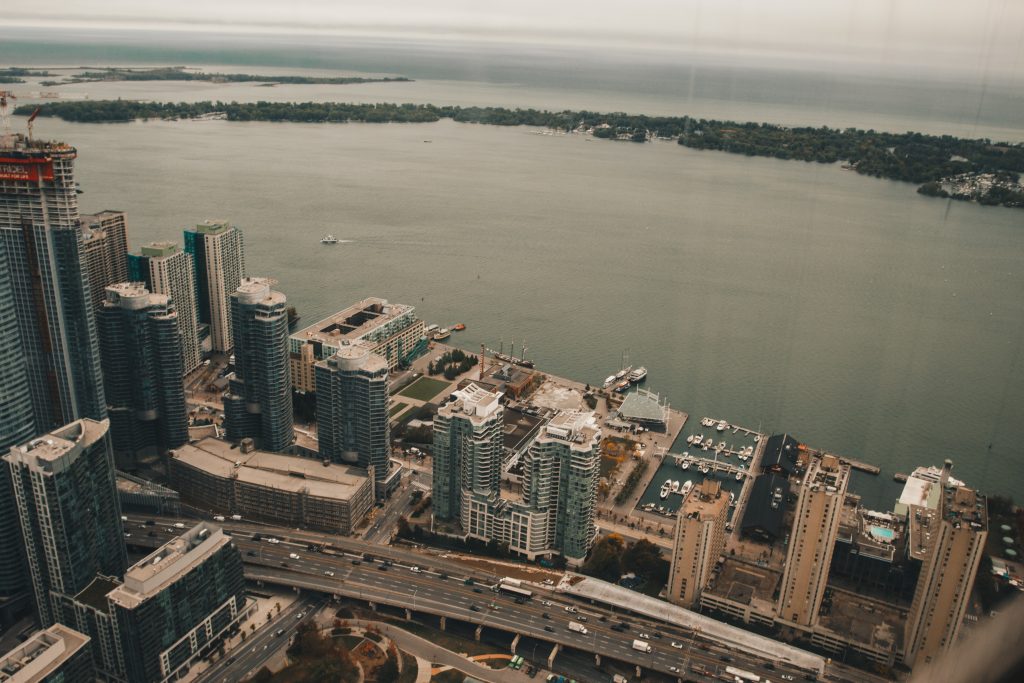 toronto_1_015