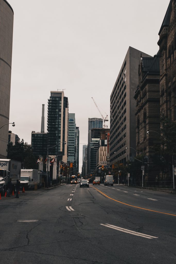 toronto_1_017